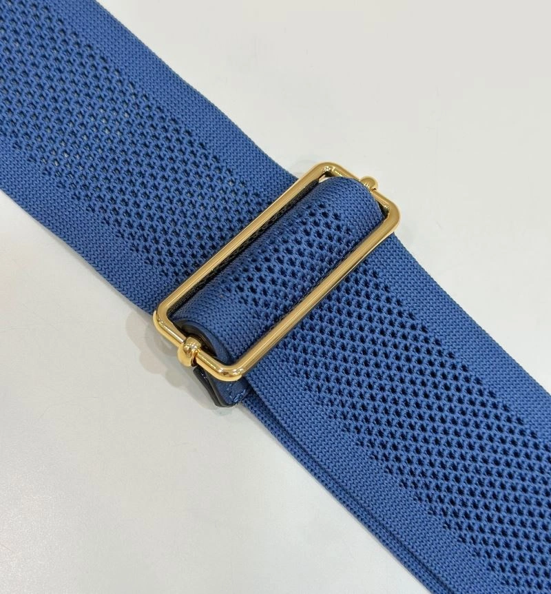 Fendi Shoulder Straps ZeroBulk 57368