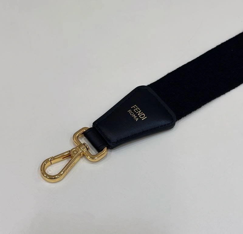 Fendi Shoulder Straps Packable 57365