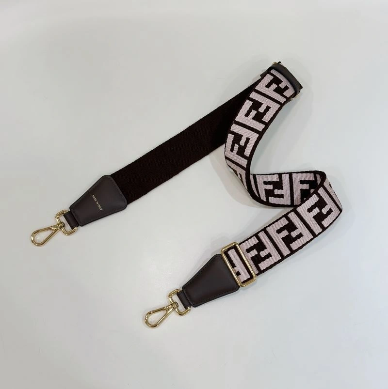 Fendi Shoulder Straps EasyCare 57360