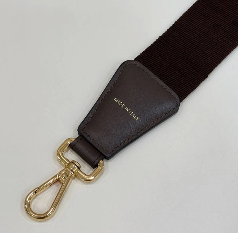 Fendi Shoulder Straps EasyCare 57360