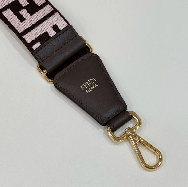 Fendi Shoulder Straps EasyCare 57360
