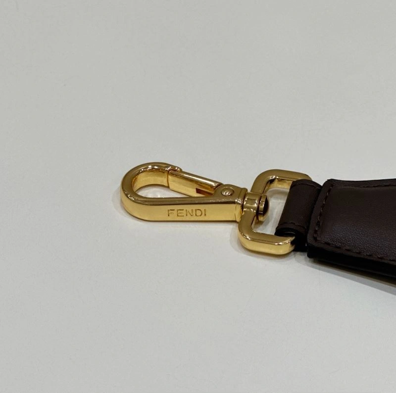 Fendi Shoulder Straps EasyCare 57360