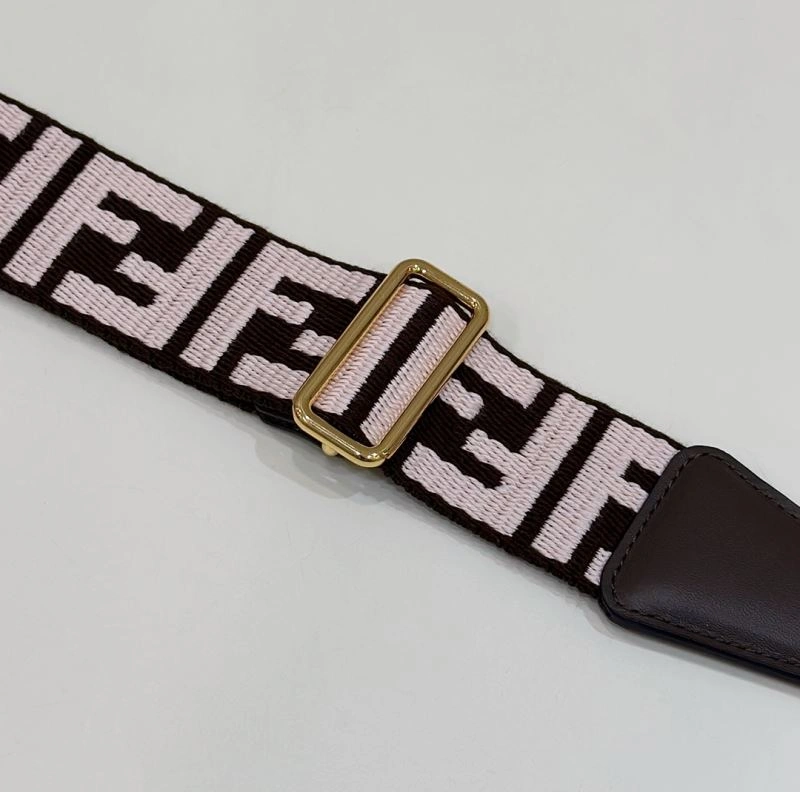 Fendi Shoulder Straps EasyCare 57360