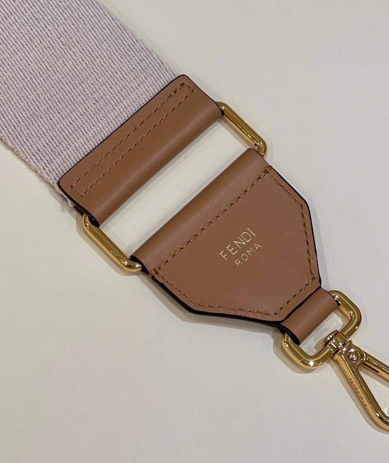 Fendi Shoulder Straps Premium 57362
