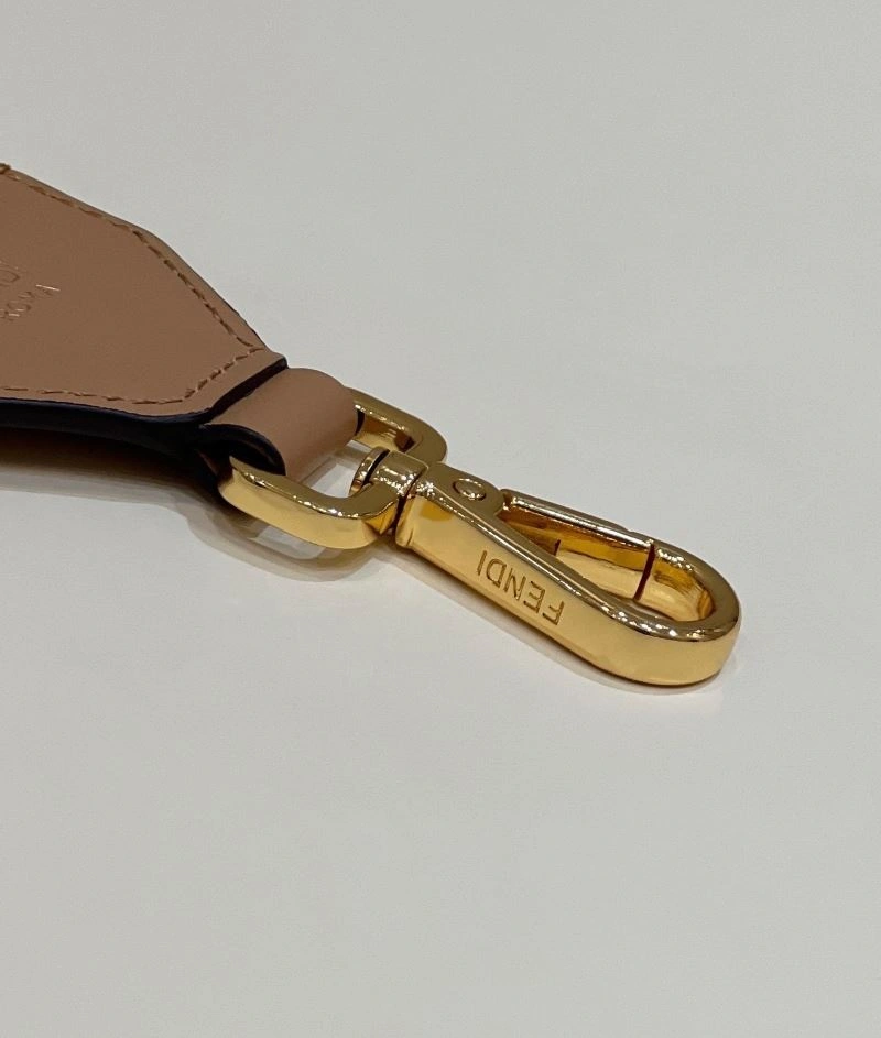 Fendi Shoulder Straps Premium 57362