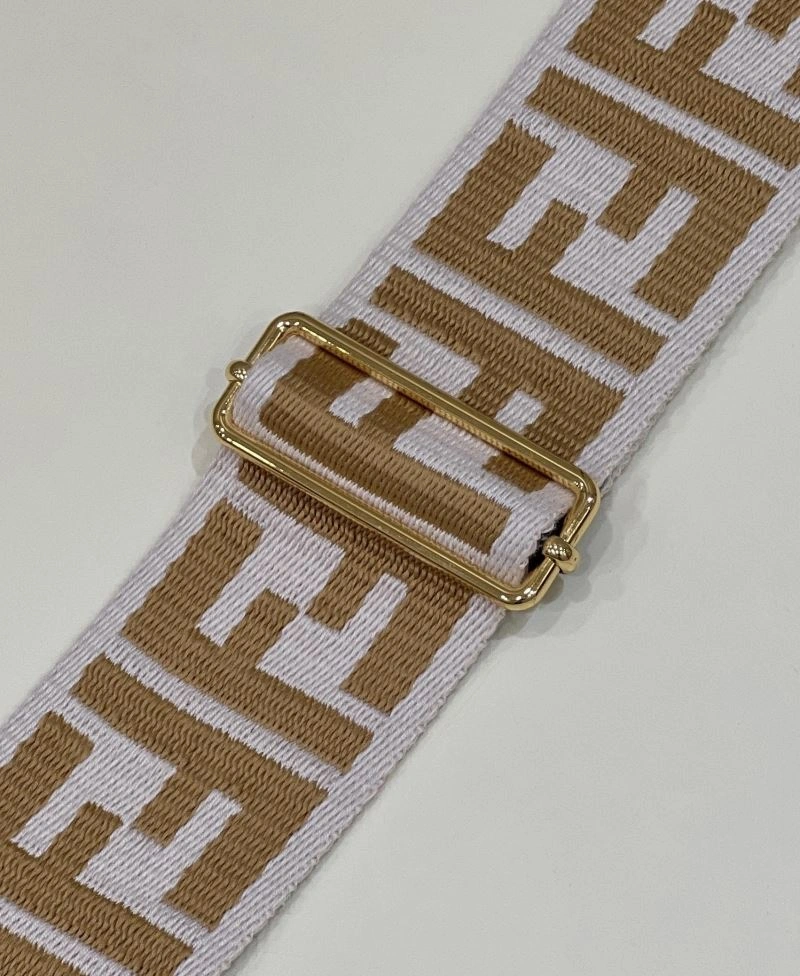 Fendi Shoulder Straps Premium 57362