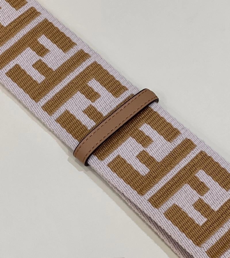 Fendi Shoulder Straps Premium 57362