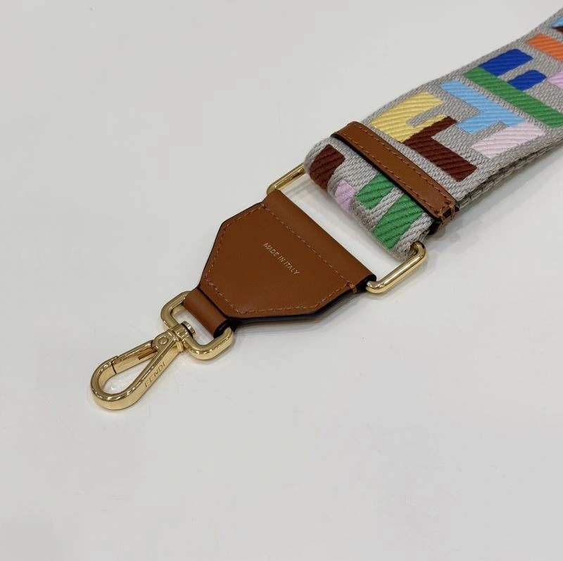 Fendi Shoulder Straps Original 57359
