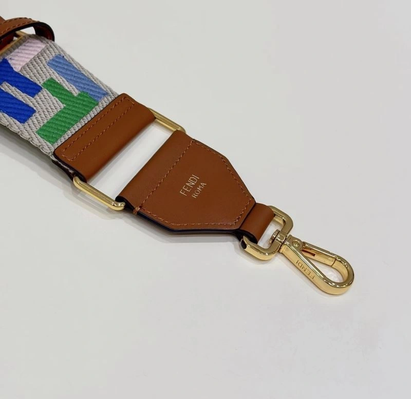 Fendi Shoulder Straps Original 57359