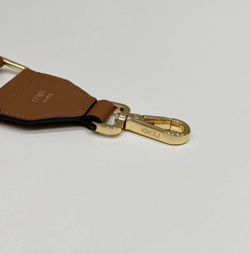 Fendi Shoulder Straps Original 57359