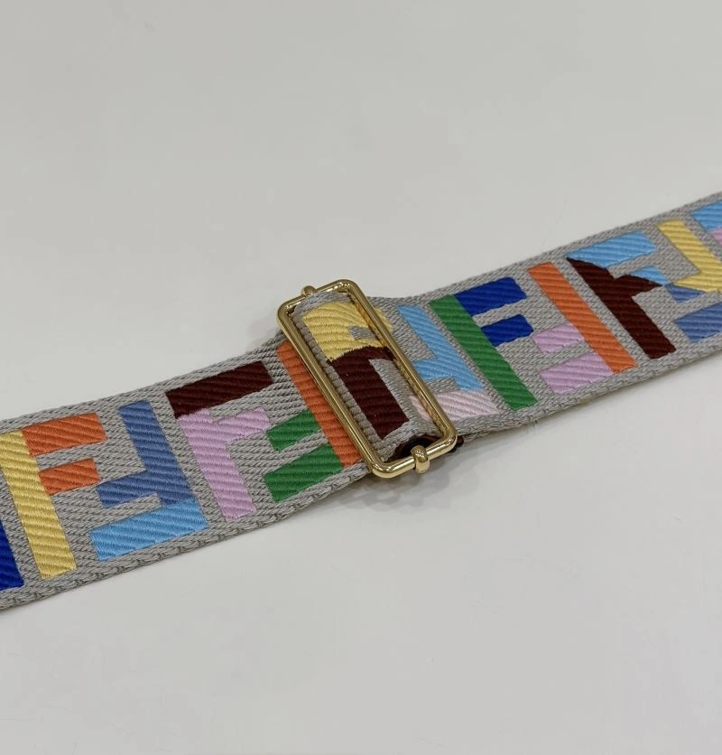 Fendi Shoulder Straps Original 57359