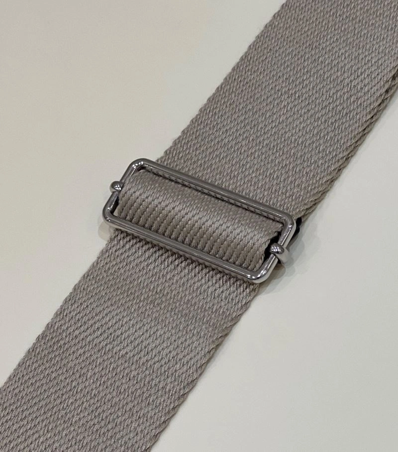 Fendi Shoulder Straps Youthful 57355