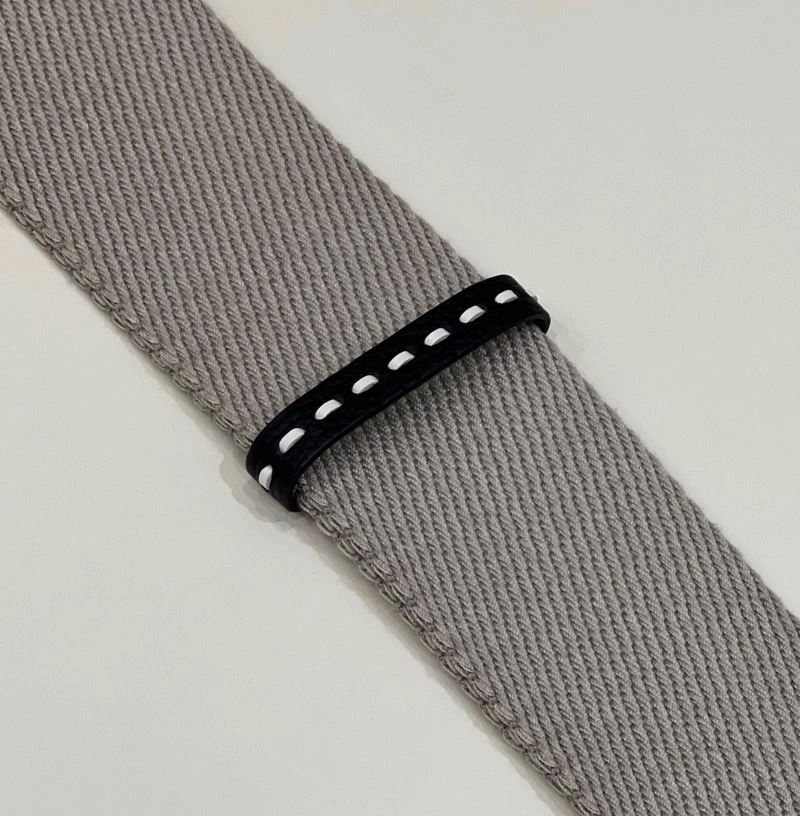 Fendi Shoulder Straps Youthful 57355