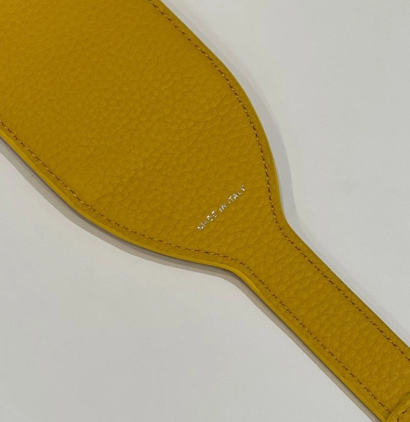 Fendi Shoulder Straps WaterResistant 57345