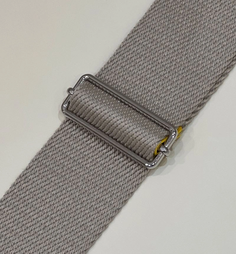 Fendi Shoulder Straps WaterResistant 57345