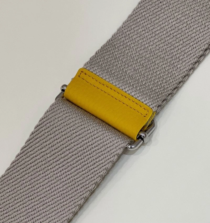 Fendi Shoulder Straps WaterResistant 57345