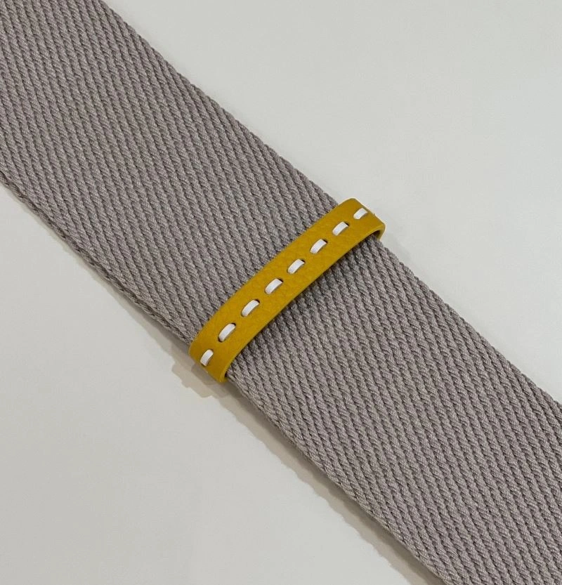 Fendi Shoulder Straps WaterResistant 57345