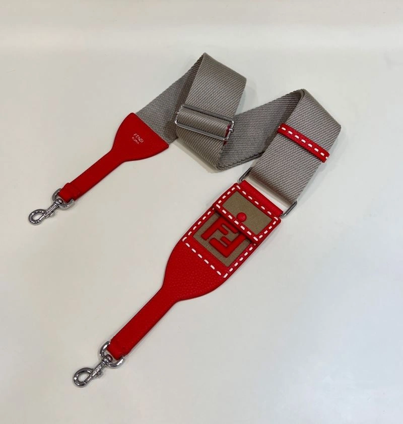 Fendi Shoulder Straps QuickDry 57347