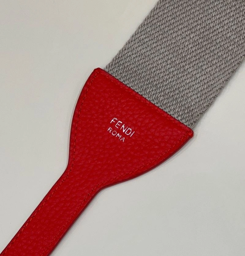 Fendi Shoulder Straps QuickDry 57347