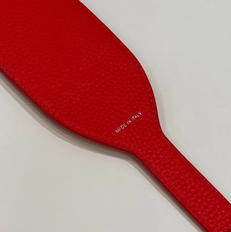 Fendi Shoulder Straps QuickDry 57347