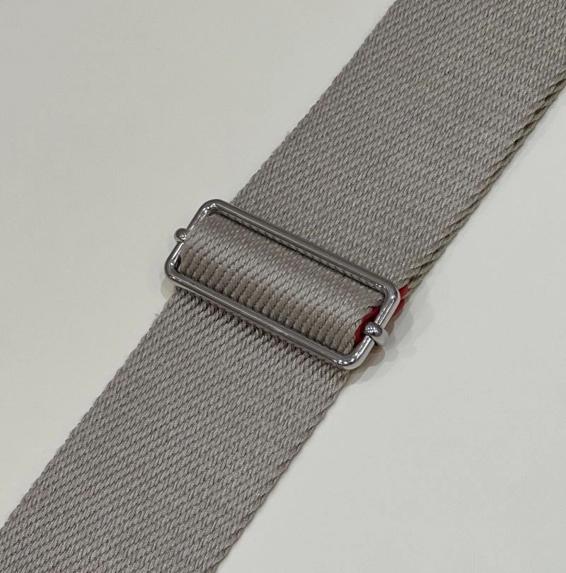 Fendi Shoulder Straps QuickDry 57347
