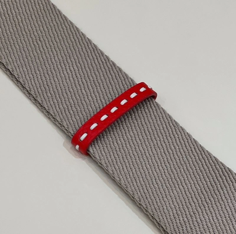 Fendi Shoulder Straps QuickDry 57347