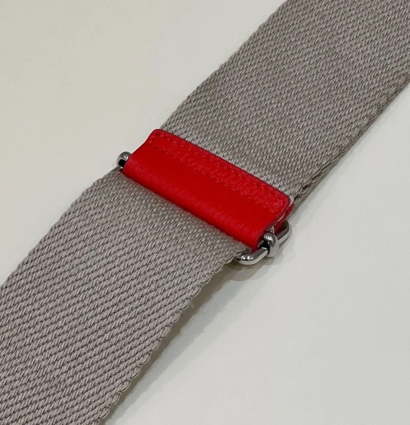 Fendi Shoulder Straps QuickDry 57347