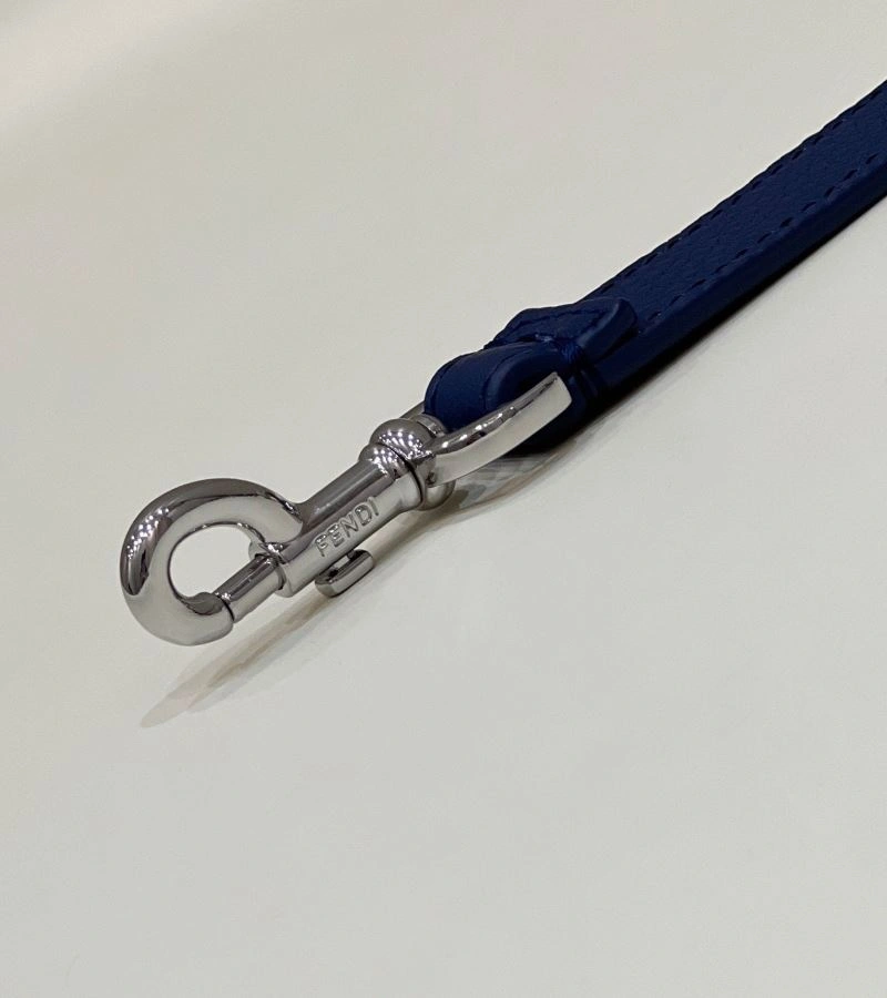Fendi Shoulder Straps Soft 57351