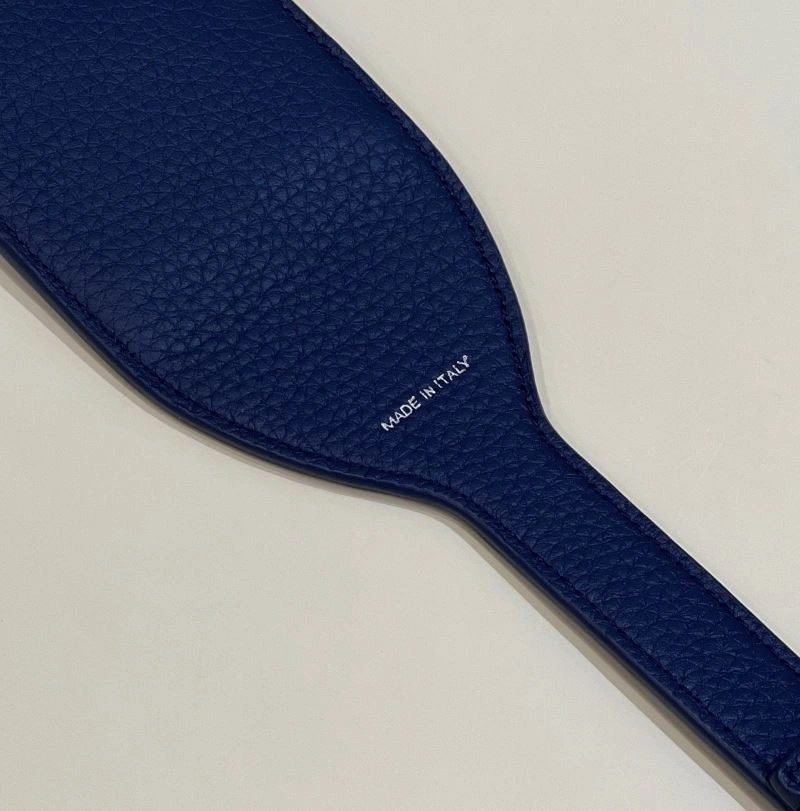 Fendi Shoulder Straps Soft 57351