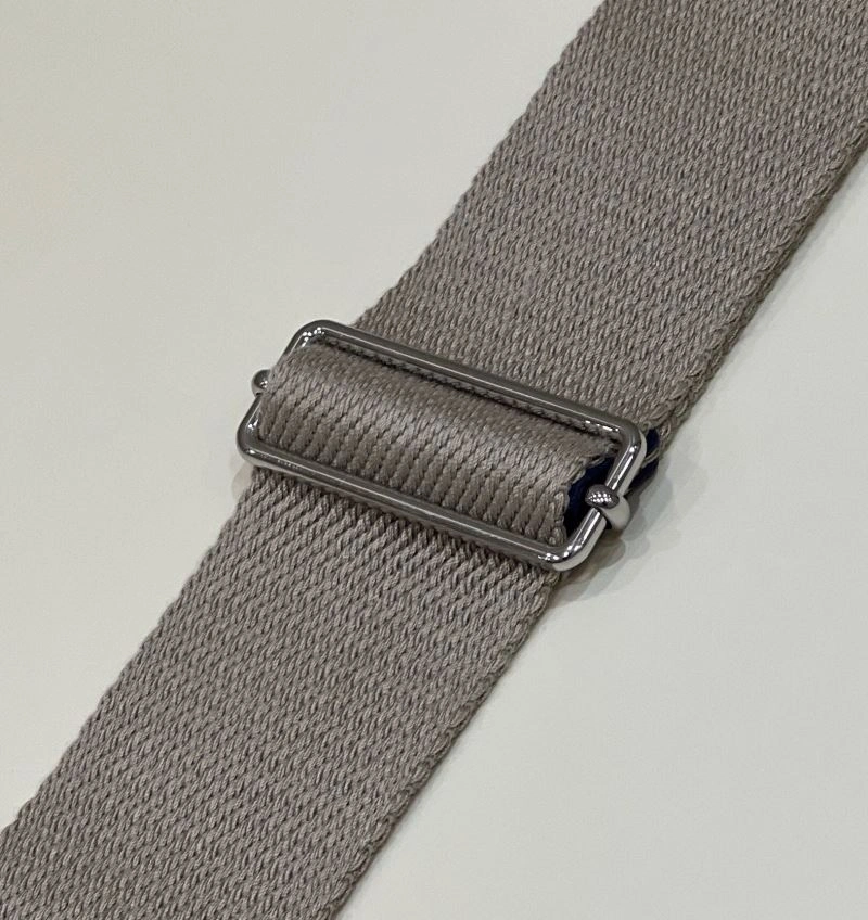 Fendi Shoulder Straps Soft 57351