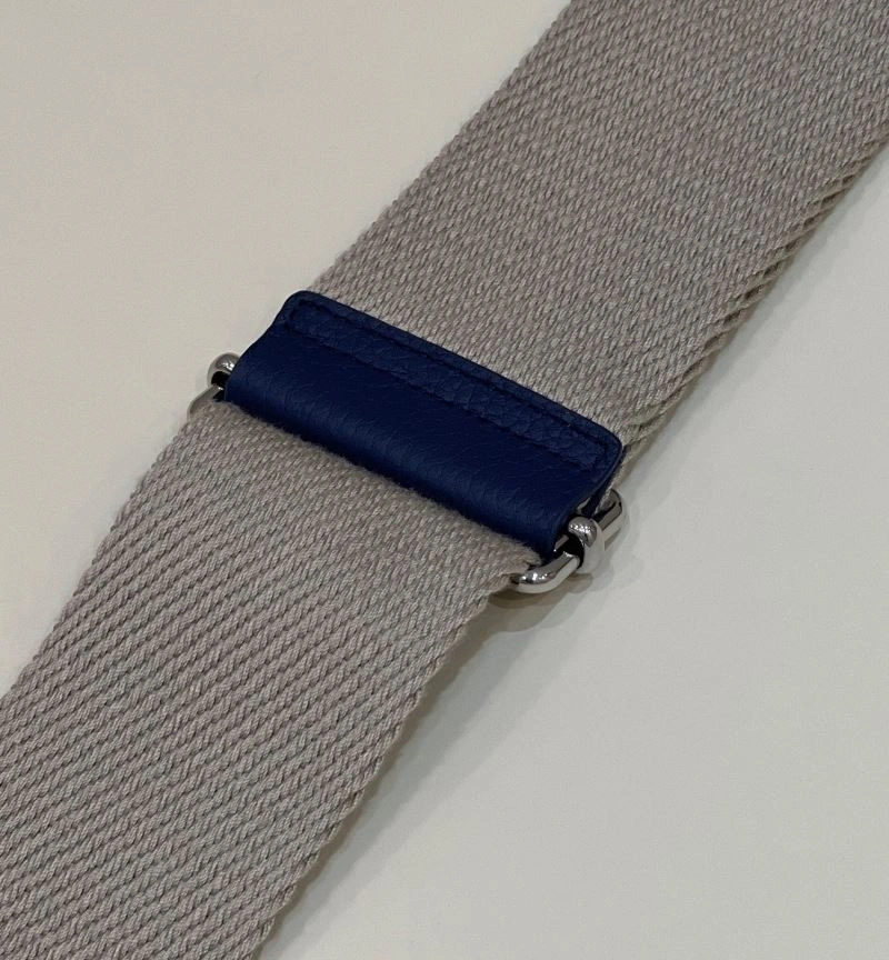 Fendi Shoulder Straps Soft 57351