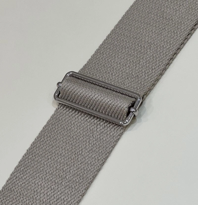 Fendi Shoulder Straps Popular 57342
