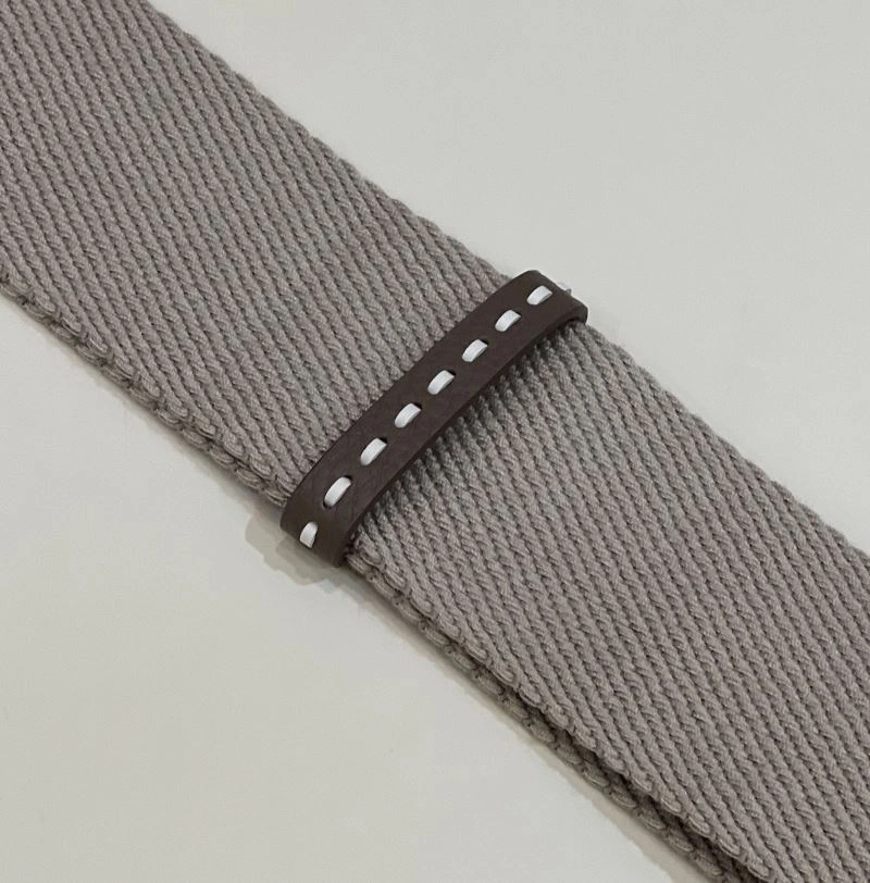 Fendi Shoulder Straps Popular 57342