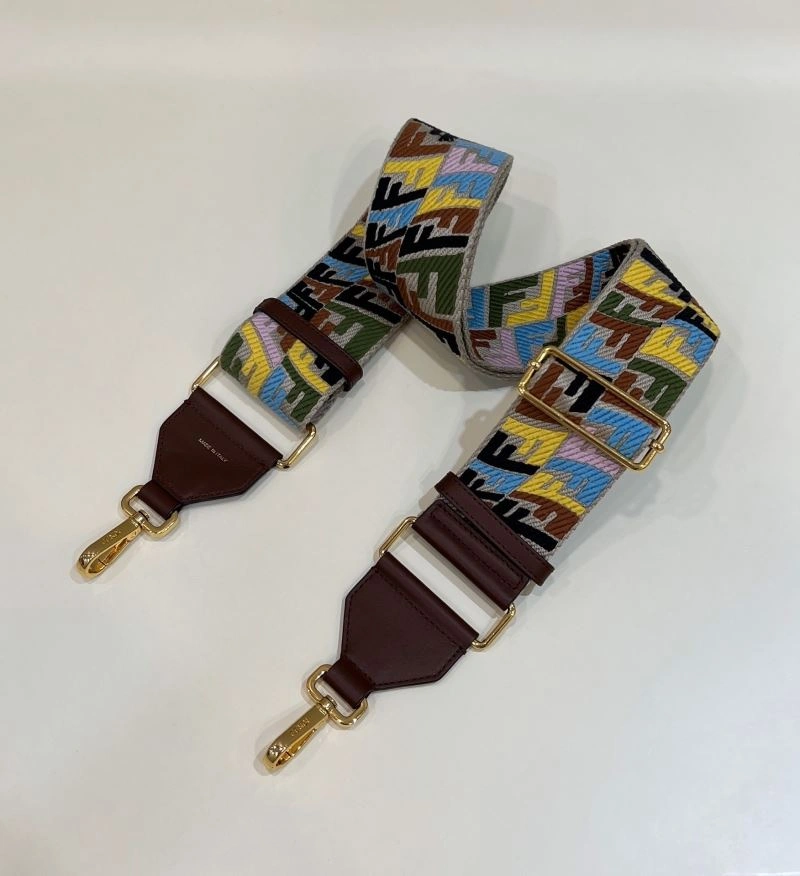 Fendi Shoulder Straps SunProtective 57346