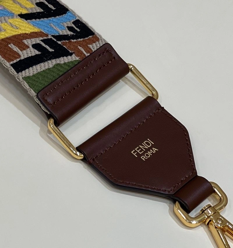 Fendi Shoulder Straps SunProtective 57346
