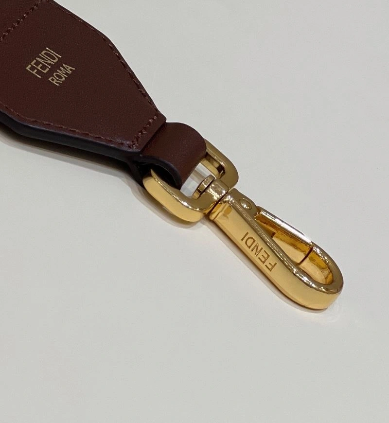 Fendi Shoulder Straps SunProtective 57346
