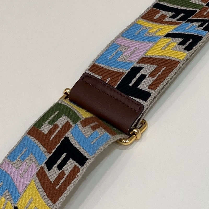 Fendi Shoulder Straps SunProtective 57346