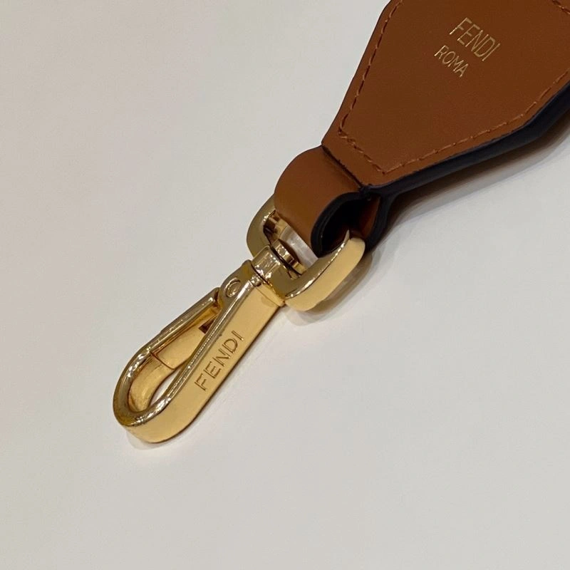 Fendi Shoulder Straps TechFriendly 57344