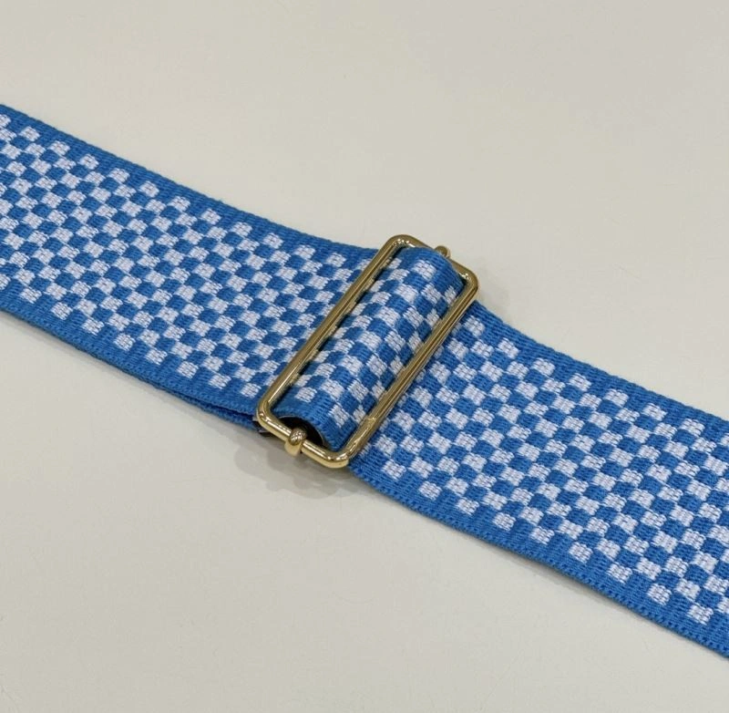 Fendi Shoulder Straps ZipUp 57382