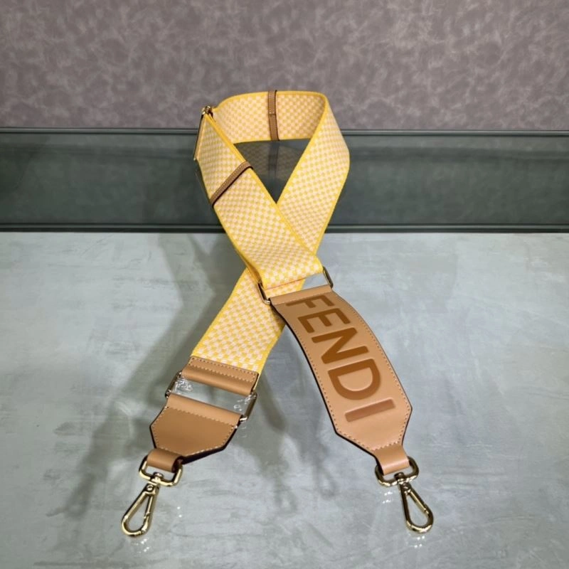 Fendi Shoulder Straps Seasonal 57375
