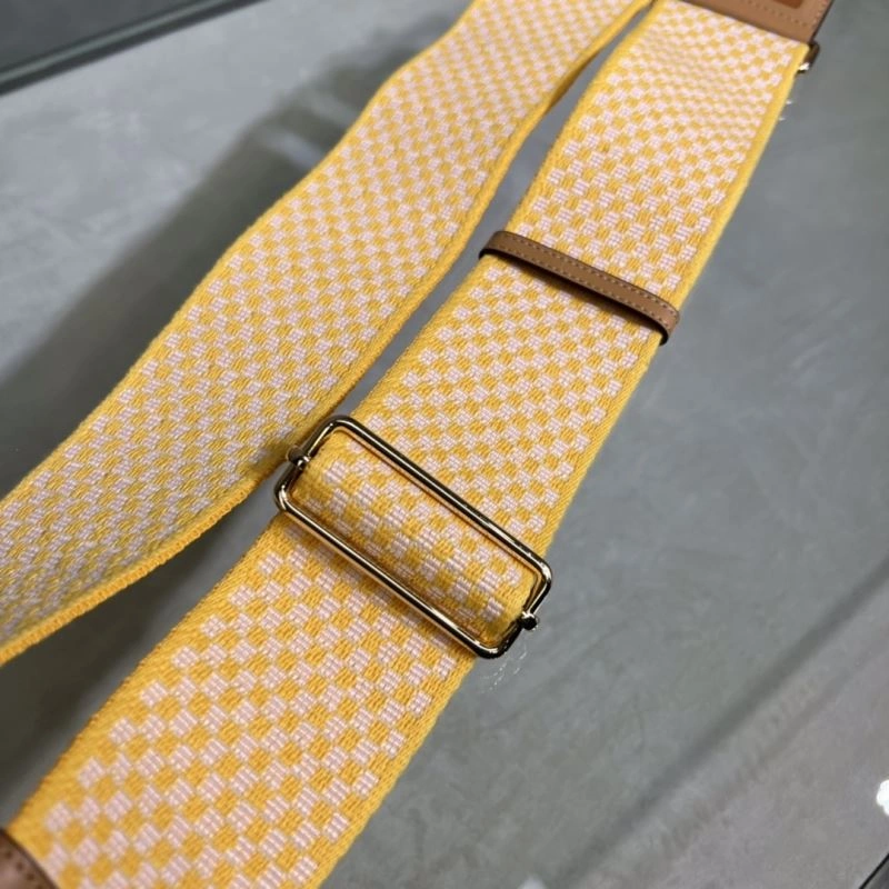 Fendi Shoulder Straps Seasonal 57375