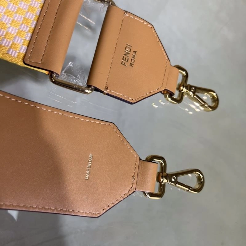 Fendi Shoulder Straps Seasonal 57375