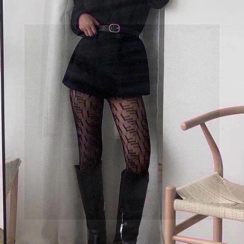 Fendi Socks WellDesigned 273783