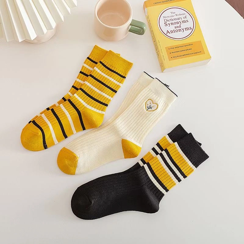Fendi Socks Tailored 274484