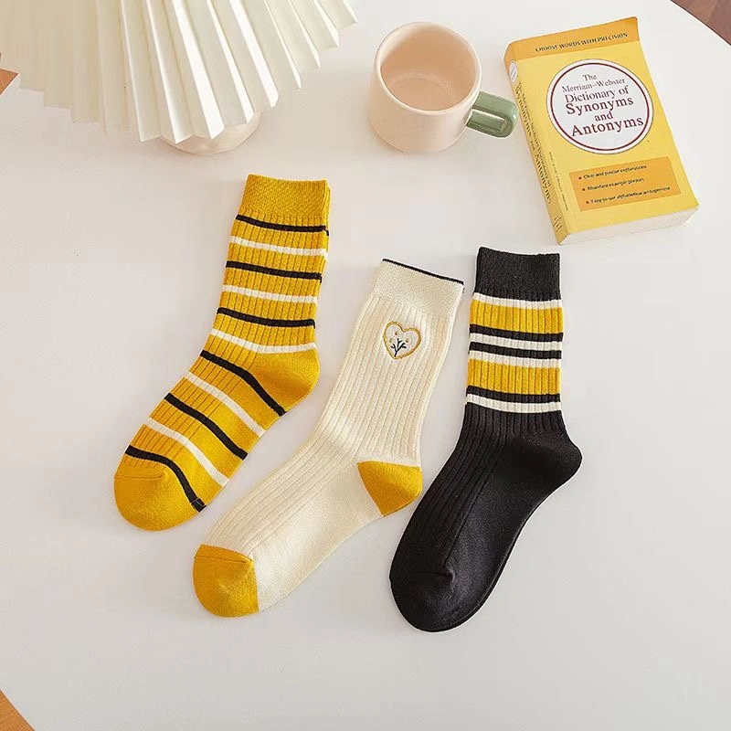 Fendi Socks Tailored 274484