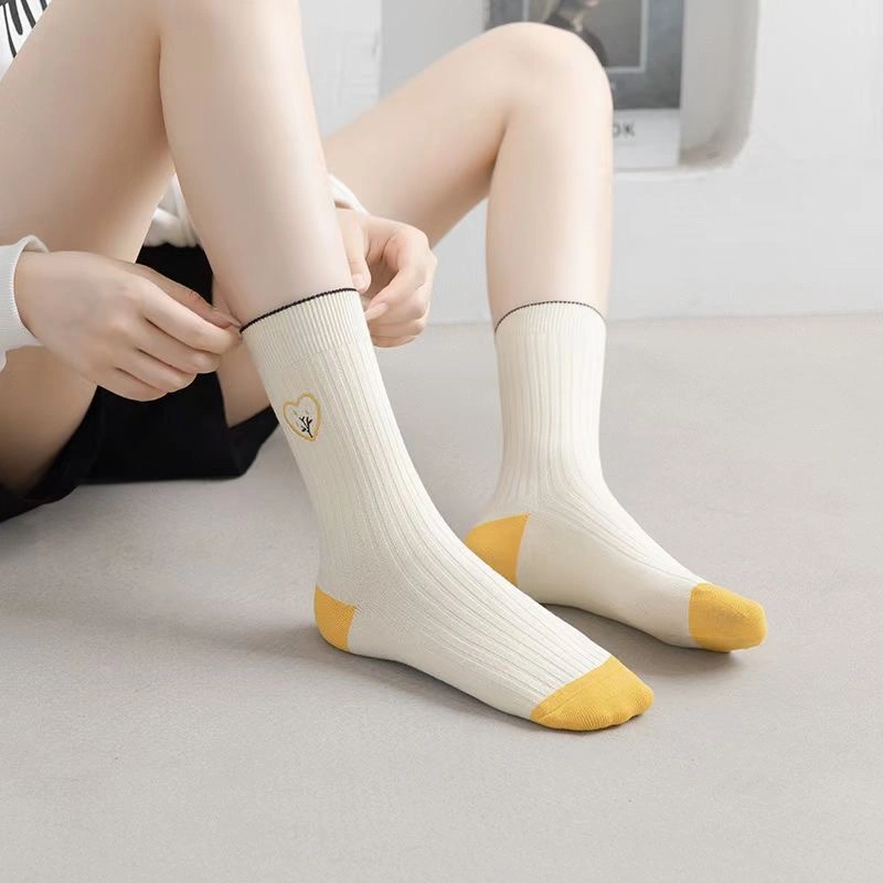 Fendi Socks Tailored 274484