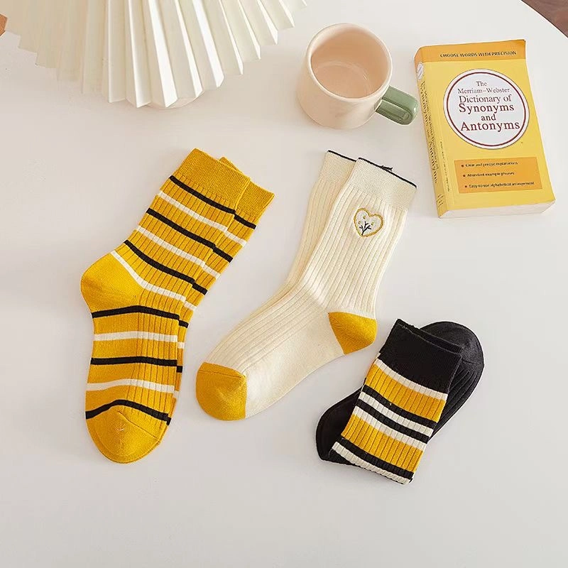 Fendi Socks Tailored 274484