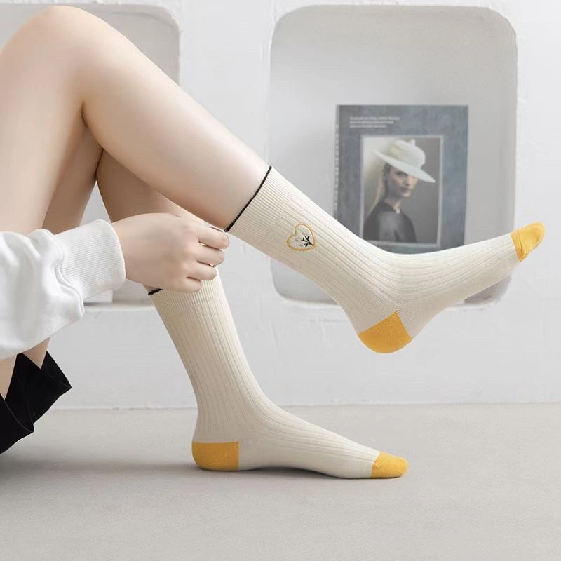 Fendi Socks Tailored 274484