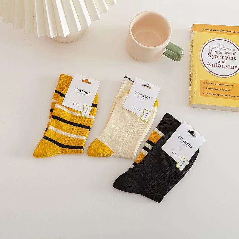 Fendi Socks Tailored 274484