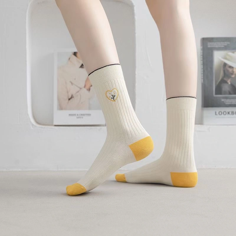 Fendi Socks Tailored 274484